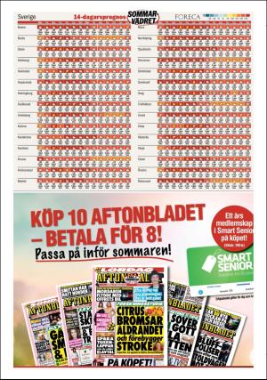 aftonbladet_3x-20200622_000_00_00_024.pdf