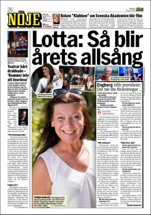 aftonbladet_3x-20200622_000_00_00_026.pdf