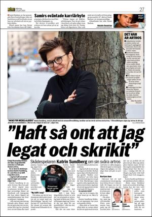 aftonbladet_3x-20200622_000_00_00_027.pdf