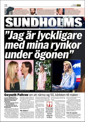 aftonbladet_3x-20200622_000_00_00_028.pdf