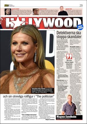 aftonbladet_3x-20200622_000_00_00_029.pdf