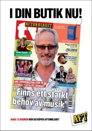 aftonbladet_3x-20200622_000_00_00_030.pdf