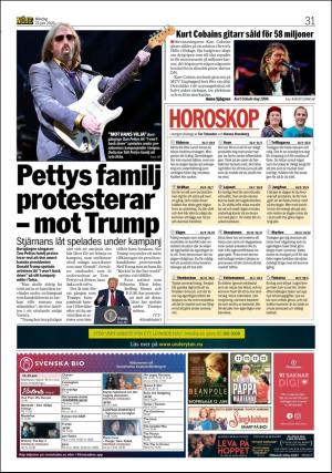 aftonbladet_3x-20200622_000_00_00_031.pdf