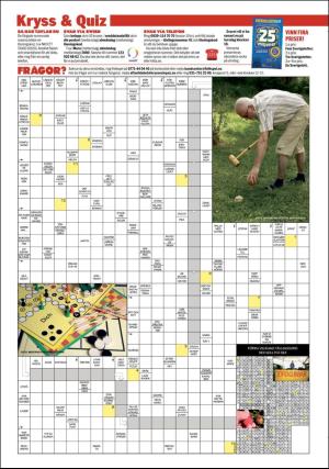 aftonbladet_3x-20200622_000_00_00_032.pdf