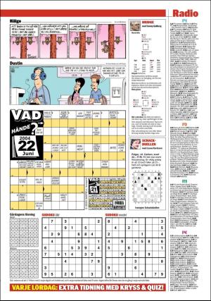 aftonbladet_3x-20200622_000_00_00_033.pdf