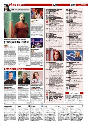 aftonbladet_3x-20200622_000_00_00_034.pdf