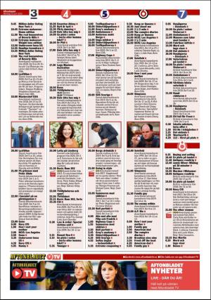 aftonbladet_3x-20200622_000_00_00_035.pdf