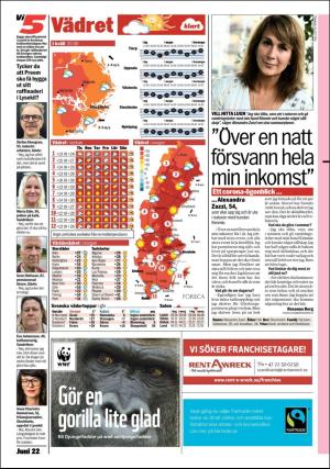 aftonbladet_3x-20200622_000_00_00_036.pdf