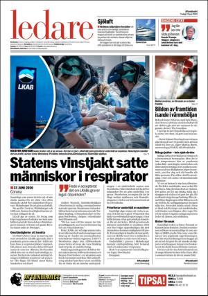 aftonbladet_3x-20200623_000_00_00_002.pdf