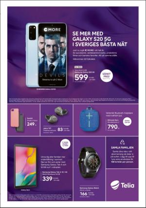 aftonbladet_3x-20200623_000_00_00_003.pdf