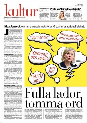 aftonbladet_3x-20200623_000_00_00_004.pdf