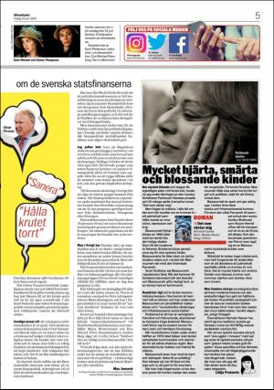 aftonbladet_3x-20200623_000_00_00_005.pdf