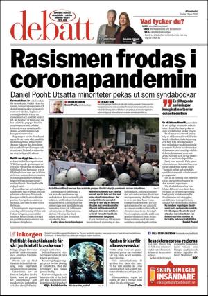 aftonbladet_3x-20200623_000_00_00_006.pdf