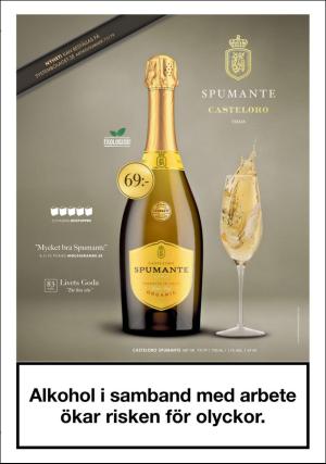 aftonbladet_3x-20200623_000_00_00_007.pdf