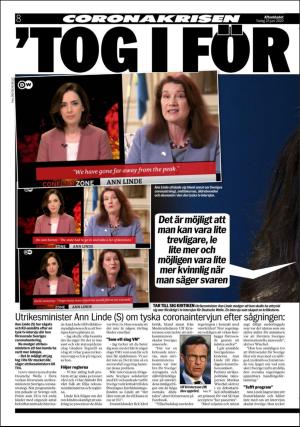 aftonbladet_3x-20200623_000_00_00_008.pdf