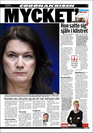 aftonbladet_3x-20200623_000_00_00_009.pdf
