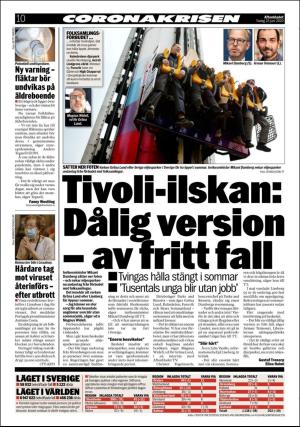 aftonbladet_3x-20200623_000_00_00_010.pdf