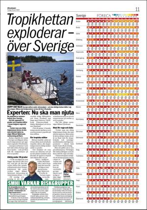 aftonbladet_3x-20200623_000_00_00_011.pdf