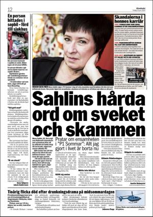 aftonbladet_3x-20200623_000_00_00_012.pdf