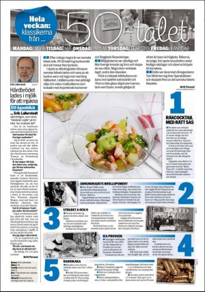 aftonbladet_3x-20200623_000_00_00_014.pdf