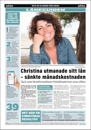 aftonbladet_3x-20200623_000_00_00_015.pdf