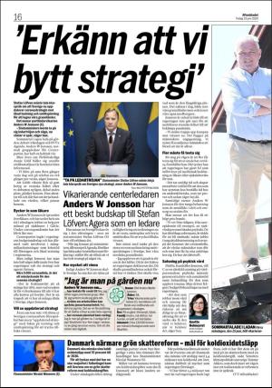 aftonbladet_3x-20200623_000_00_00_016.pdf