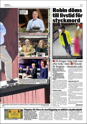 aftonbladet_3x-20200623_000_00_00_017.pdf