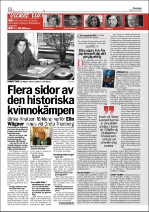 aftonbladet_3x-20200623_000_00_00_018.pdf