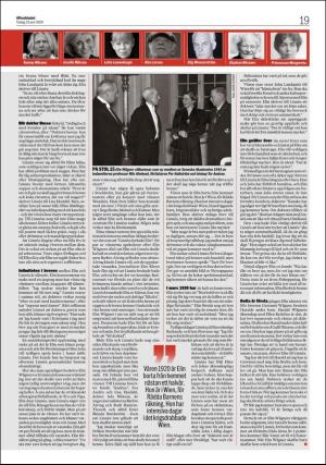 aftonbladet_3x-20200623_000_00_00_019.pdf