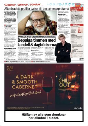 aftonbladet_3x-20200623_000_00_00_020.pdf
