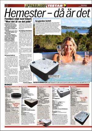 aftonbladet_3x-20200623_000_00_00_022.pdf