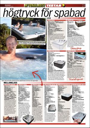 aftonbladet_3x-20200623_000_00_00_023.pdf