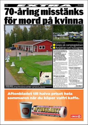 aftonbladet_3x-20200623_000_00_00_024.pdf