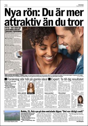 aftonbladet_3x-20200623_000_00_00_026.pdf