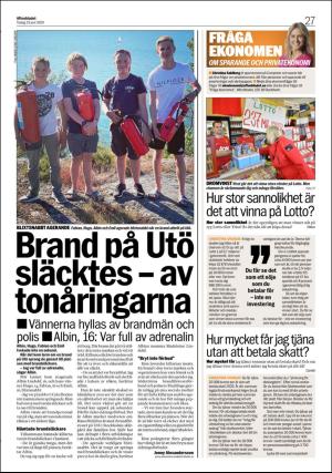 aftonbladet_3x-20200623_000_00_00_027.pdf