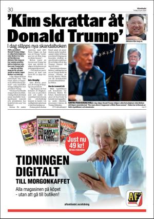 aftonbladet_3x-20200623_000_00_00_030.pdf