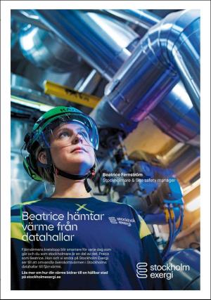 aftonbladet_3x-20200623_000_00_00_031.pdf