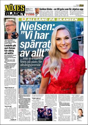 aftonbladet_3x-20200623_000_00_00_032.pdf