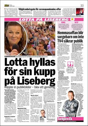 aftonbladet_3x-20200623_000_00_00_033.pdf