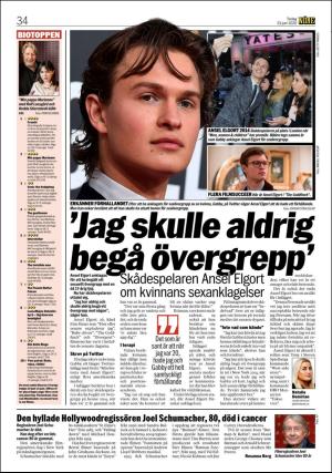 aftonbladet_3x-20200623_000_00_00_034.pdf