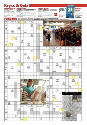 aftonbladet_3x-20200623_000_00_00_036.pdf