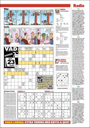 aftonbladet_3x-20200623_000_00_00_037.pdf