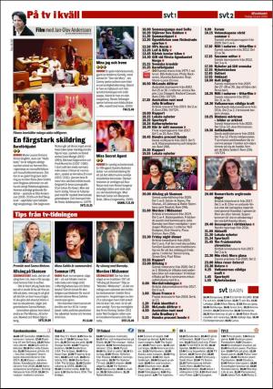 aftonbladet_3x-20200623_000_00_00_038.pdf