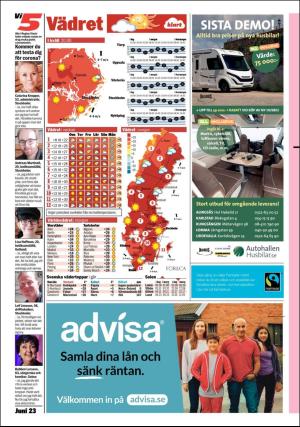 aftonbladet_3x-20200623_000_00_00_040.pdf