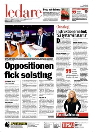 aftonbladet_3x-20200624_000_00_00_002.pdf