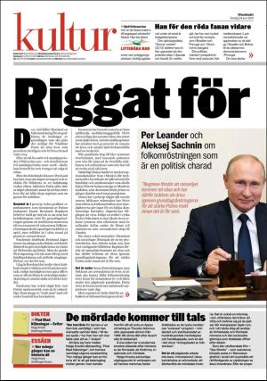 aftonbladet_3x-20200624_000_00_00_004.pdf