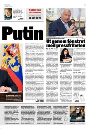 aftonbladet_3x-20200624_000_00_00_005.pdf