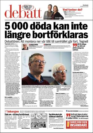 aftonbladet_3x-20200624_000_00_00_006.pdf