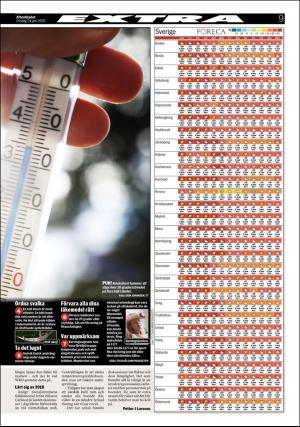 aftonbladet_3x-20200624_000_00_00_009.pdf