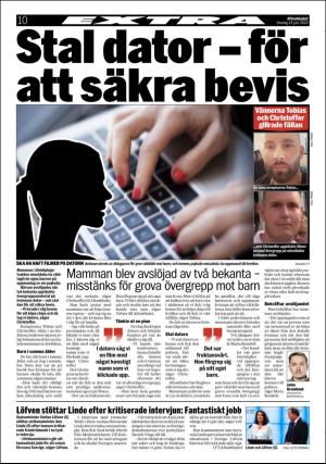 aftonbladet_3x-20200624_000_00_00_010.pdf